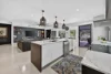 67 Champion Drive, Rosslea, Qld 4812-Image