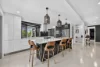 67 Champion Drive, Rosslea, Qld 4812-Image
