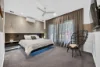 67 Champion Drive, Rosslea, Qld 4812-Image