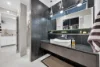 67 Champion Drive, Rosslea, Qld 4812-Image