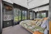 67 Champion Drive, Rosslea, Qld 4812-Image