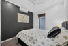 67 Champion Drive, Rosslea, Qld 4812-Image