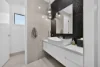 67 Champion Drive, Rosslea, Qld 4812-Image