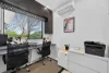 67 Champion Drive, Rosslea, Qld 4812-Image