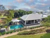 67 Champion Drive, Rosslea, Qld 4812-Image