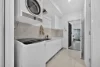 67 Champion Drive, Rosslea, Qld 4812-Image