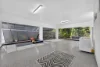 67 Champion Drive, Rosslea, Qld 4812-Image