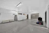 67 Champion Drive, Rosslea, Qld 4812-Image