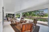 67 Champion Drive, Rosslea, Qld 4812-Image
