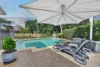 67 Champion Drive, Rosslea, Qld 4812-Image