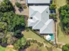 67 Champion Drive, Rosslea, Qld 4812-Image