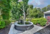 67 Champion Drive, Rosslea, Qld 4812-Image
