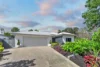 67 Champion Drive, Rosslea, Qld 4812-Image