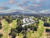 67 Champion Drive, Rosslea, Qld 4812-Image