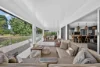 67 Champion Drive, Rosslea, Qld 4812-Image