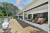 67 Champion Drive, Rosslea, Qld 4812-Image