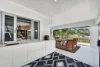 67 Champion Drive, Rosslea, Qld 4812-Image