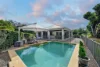 67 Champion Drive, Rosslea, Qld 4812-Image