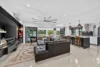67 Champion Drive, Rosslea, Qld 4812-Image