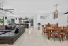 67 Champion Drive, Rosslea, Qld 4812-Image