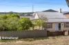 67 Chantry Street, Goulburn, NSW 2580