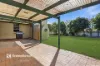 67 Chantry Street, Goulburn, NSW 2580-Image