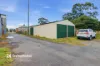 67 Chantry Street, Goulburn, NSW 2580-Image