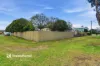 67 Chantry Street, Goulburn, NSW 2580-Image