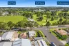 67 Chantry Street, Goulburn, NSW 2580-Image