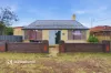 67 Chantry Street, Goulburn, NSW 2580-Image