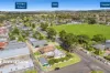 67 Chantry Street, Goulburn, NSW 2580-Image