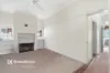 67 Chantry Street, Goulburn, NSW 2580-Image