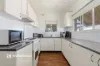 67 Chantry Street, Goulburn, NSW 2580-Image