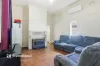 67 Chantry Street, Goulburn, NSW 2580-Image