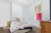 67 Chantry Street, Goulburn, NSW 2580-Image