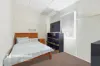 67 Chantry Street, Goulburn, NSW 2580-Image