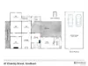 67 Chantry Street, Goulburn, NSW 2580-Floorplan