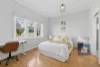 67 Chapel Street, Colac, Vic 3250-Image