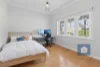 67 Chapel Street, Colac, Vic 3250-Image