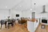 67 Chapel Street, Colac, Vic 3250-Image