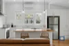 67 Chapel Street, Colac, Vic 3250-Image