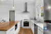 67 Chapel Street, Colac, Vic 3250-Image