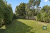 67 Chapel Street, Colac, Vic 3250-Image