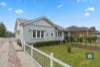 67 Chapel Street, Colac, Vic 3250-Image