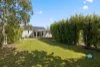 67 Chapel Street, Colac, Vic 3250-Image