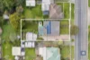 67 Chapel Street, Colac, Vic 3250-Image