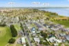 67 Chapel Street, Colac, Vic 3250-Image