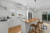67 Chapel Street, Colac, Vic 3250-Image