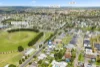 67 Chapel Street, Colac, Vic 3250-Image