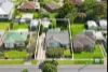 67 Chapel Street, Colac, Vic 3250-Image
